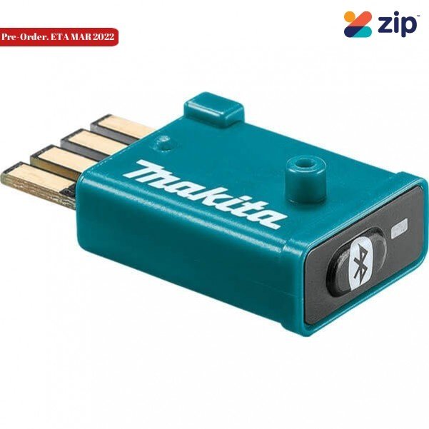 BLUETOOTH CHIP INSERT / DLS111 / DSP601 / DHR400U / DGA518 / DGA512