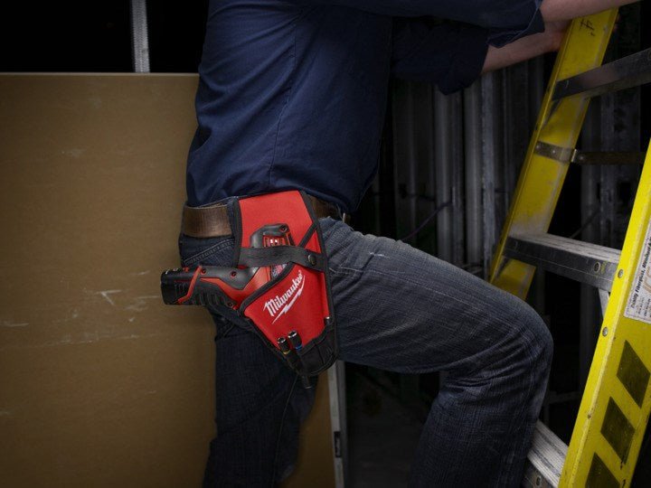 233520Toolup Australia