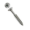 25170004504521Toolup Australia