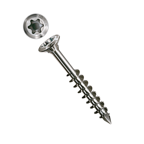 25170004504521Toolup Australia