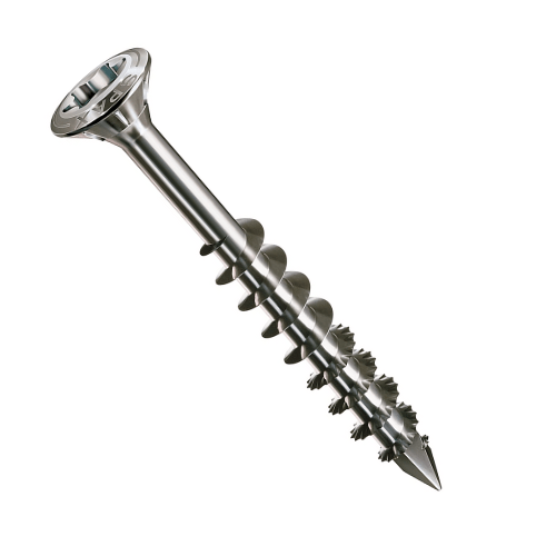 25170004506021Toolup Australia