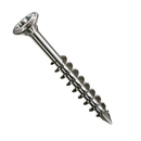 25170004507021Toolup Australia