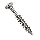 25170005007021Toolup Australia