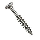 25170005008021Toolup Australia