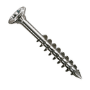 25170005010021Toolup Australia