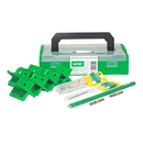 3000001008019Toolup Australia