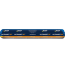 30840110Toolup Australia