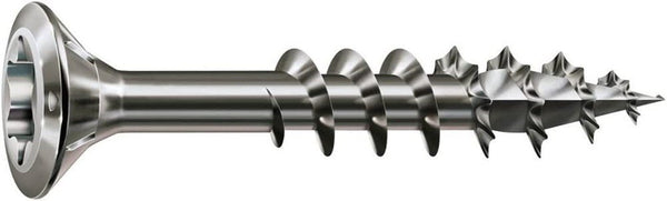 35704012301011Toolup Australia