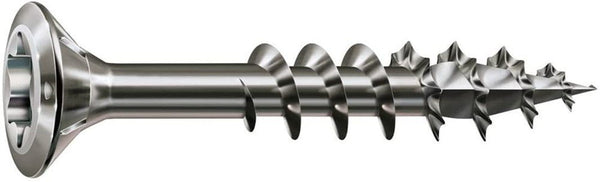 35704012303011Toolup Australia