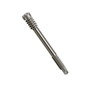 35905000801641Toolup Australia