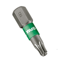 4000007899201Toolup Australia