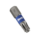 4000007899301Toolup Australia