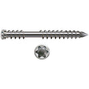 4507000500649Toolup Australia