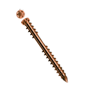 4507140500609Toolup Australia