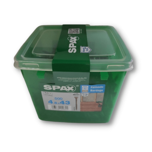 4547140450439Toolup Australia