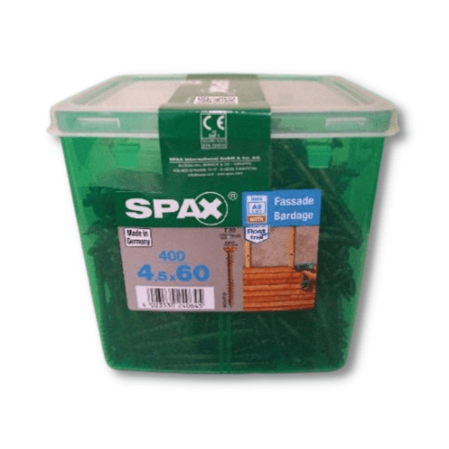 4547140450609Toolup Australia