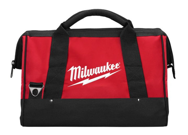 Milwaukee Contractor Bag S 48553490