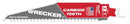 48005241Toolup Australia