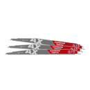 48005327Toolup Australia