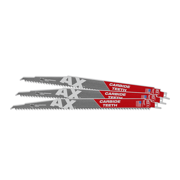 48005327Toolup Australia