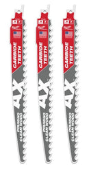 48005332Toolup Australia