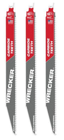 48005343Toolup Australia