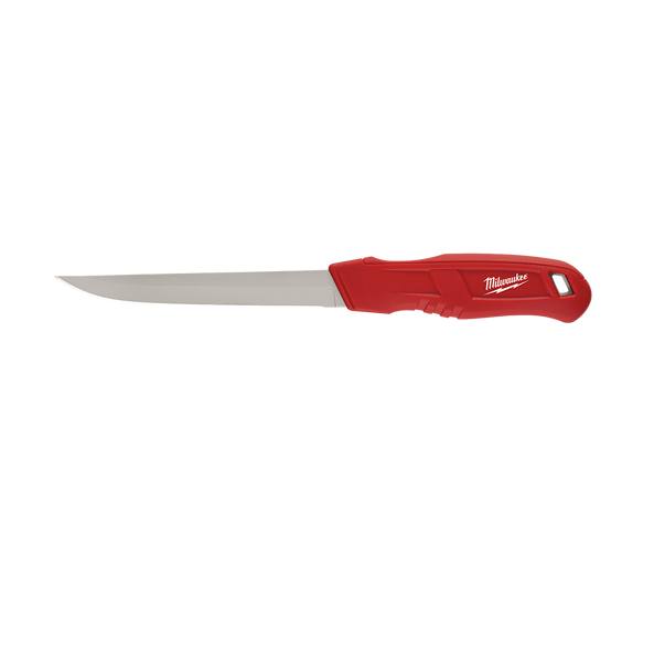 Milwaukee Insulation Knife Smooth Blade