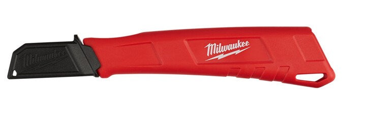 Milwaukee Linesman Underground Knife