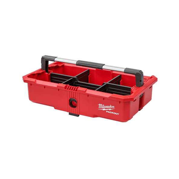 48228045Toolup Australia