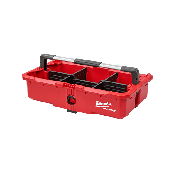 Milwaukee PACKOUT™ Tool Tray 48228045