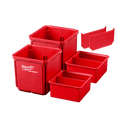 48228062Toolup Australia