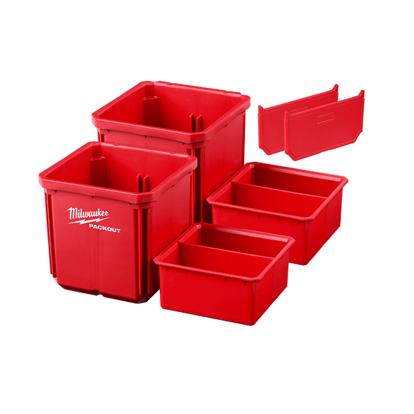 48228062Toolup Australia