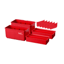 48228063Toolup Australia