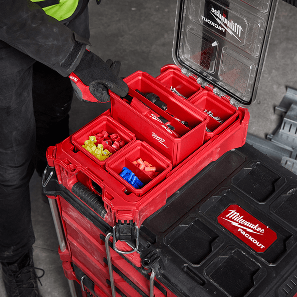 48228063Toolup Australia