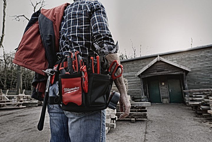 48228110Toolup Australia