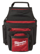 48228122Toolup Australia