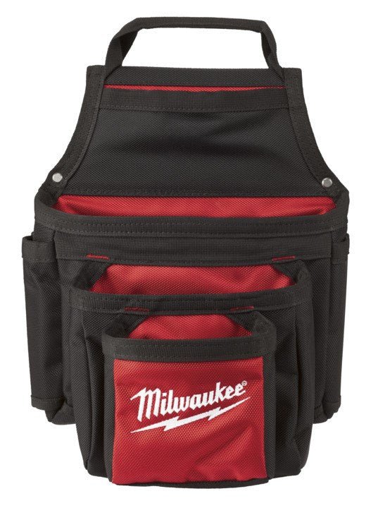 48228122Toolup Australia