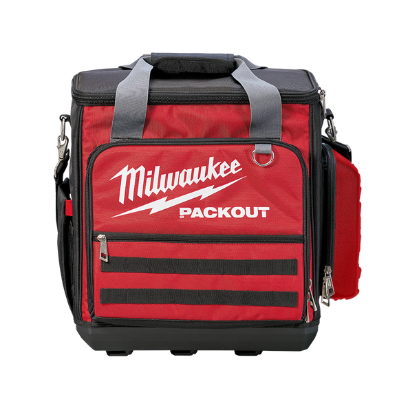 Milwaukee PACKOUTÂ® Tech Bag