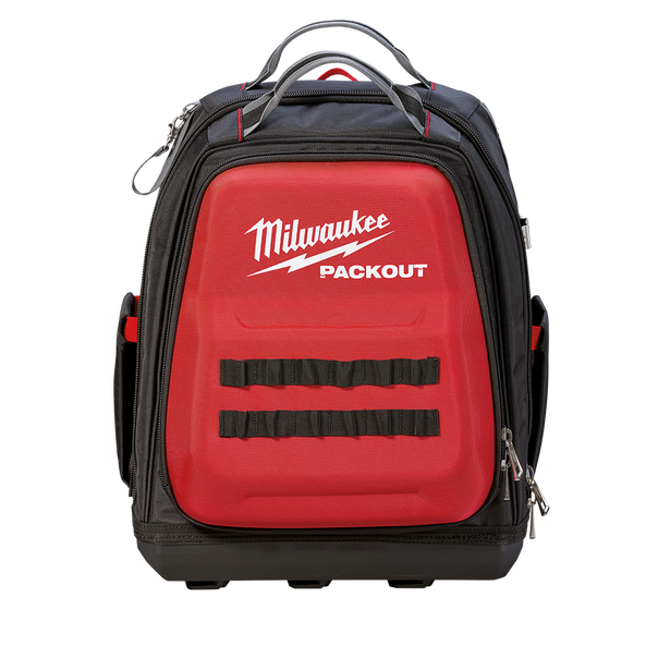Milwaukee PACKOUTÂ® Backpack
