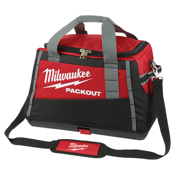 Milwaukee PACKOUTÂ® 20" Tool Bag