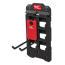 48228330Toolup Australia