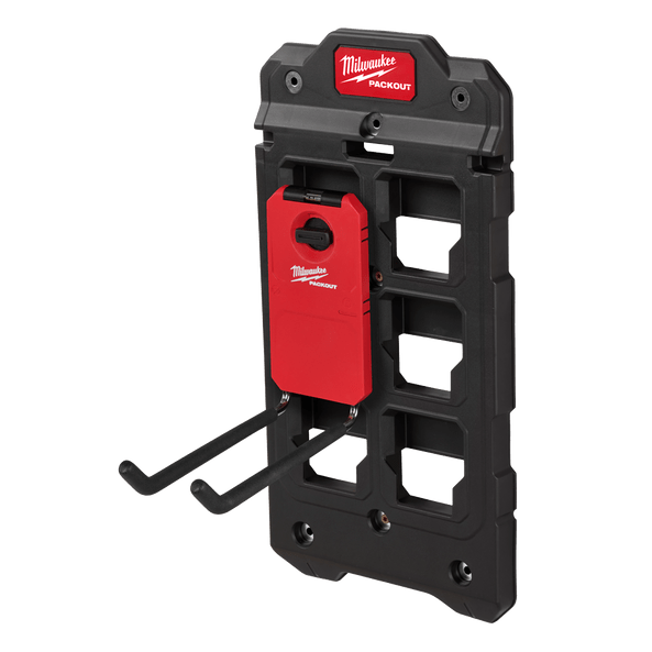 48228330Toolup Australia