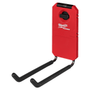 48228330Toolup Australia