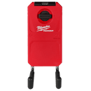 48228330Toolup Australia