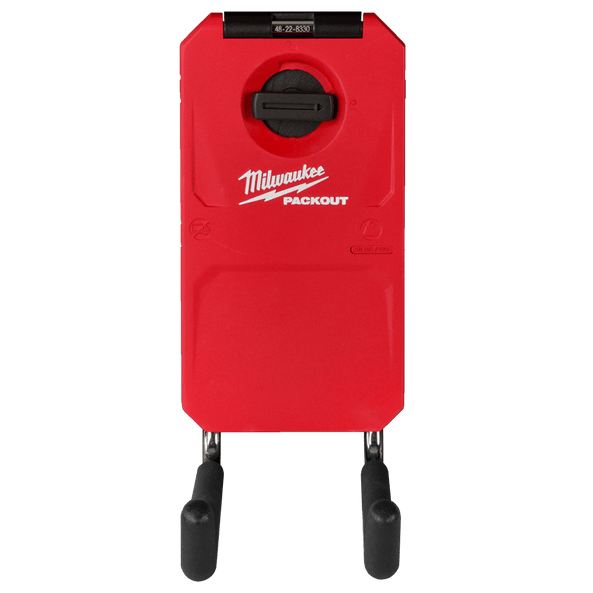 48228330Toolup Australia