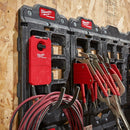 48228331Toolup Australia