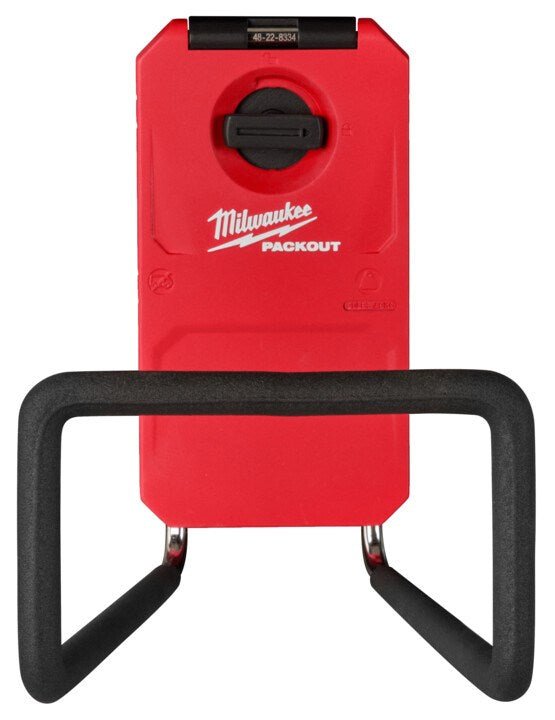 48228332Toolup Australia