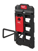 48228332Toolup Australia