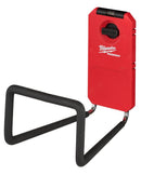 48228332Toolup Australia