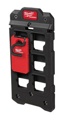 48228333Toolup Australia